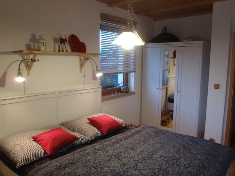 Apartmany Bublava 817 Екстериор снимка